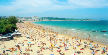 blog